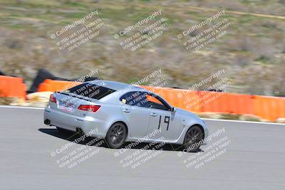 media/Mar-25-2023-Speed Ventures (Sat) [[3bb9dd07ef]]/5-Blue/Session 3 The Bowl/